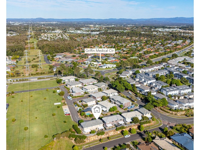 39/2 Lavender Drive, Griffin QLD 4503