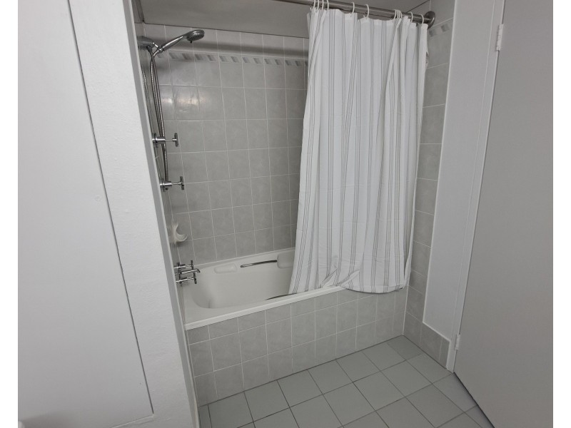 716/2 Barney Street, Southport QLD 4215