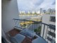 712/2 Barney Street, Southport QLD 4215
