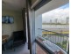 712/2 Barney Street, Southport QLD 4215