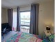 712/2 Barney Street, Southport QLD 4215