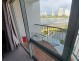 712/2 Barney Street, Southport QLD 4215