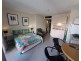 712/2 Barney Street, Southport QLD 4215