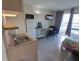 712/2 Barney Street, Southport QLD 4215
