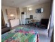 712/2 Barney Street, Southport QLD 4215