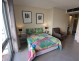 712/2 Barney Street, Southport QLD 4215