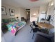 712/2 Barney Street, Southport QLD 4215