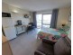 712/2 Barney Street, Southport QLD 4215