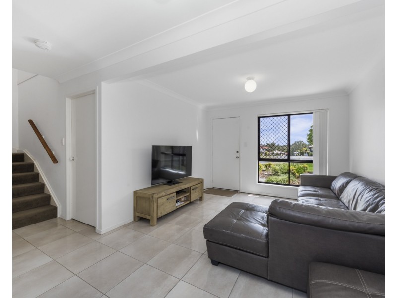 2/20 Sanflex Street, Darra QLD 4076
