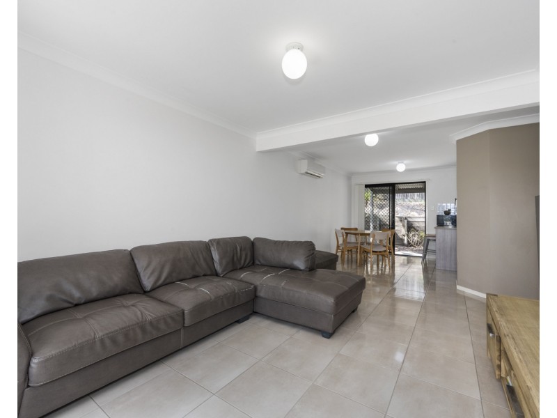 2/20 Sanflex Street, Darra QLD 4076