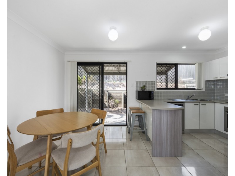 2/20 Sanflex Street, Darra QLD 4076