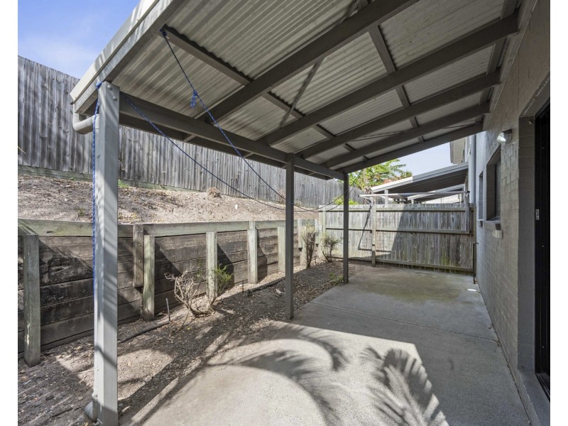 2/20 Sanflex Street, Darra QLD 4076