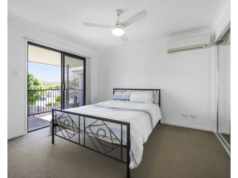 2/20 Sanflex Street, Darra QLD 4076