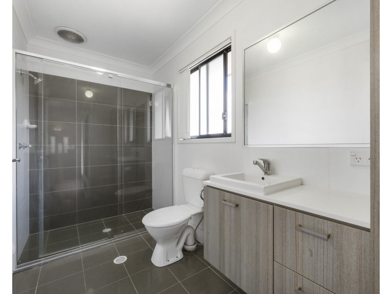 2/20 Sanflex Street, Darra QLD 4076