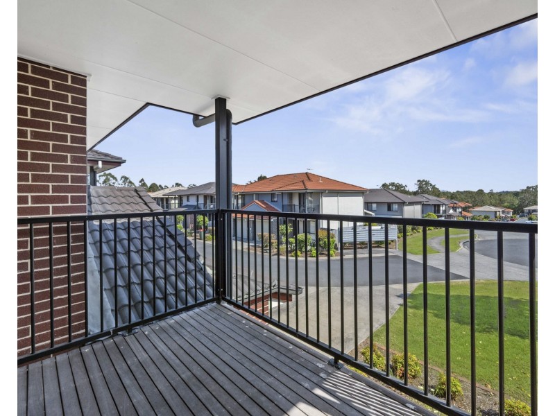 2/20 Sanflex Street, Darra QLD 4076