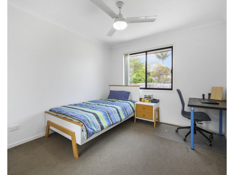 2/20 Sanflex Street, Darra QLD 4076