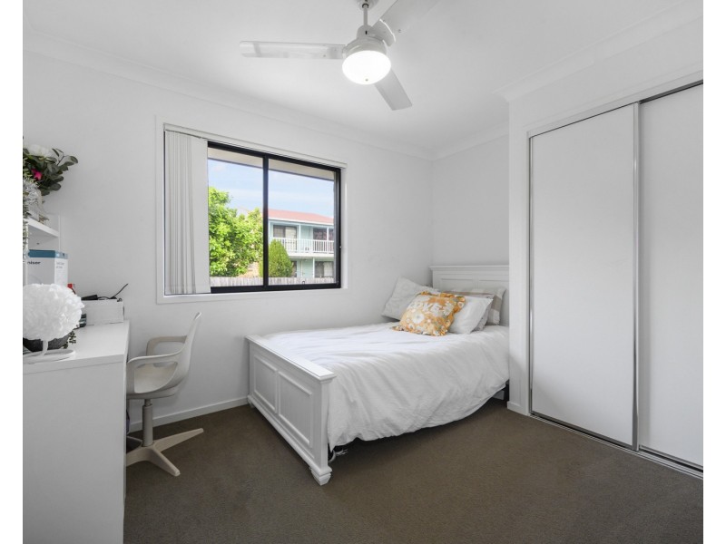 2/20 Sanflex Street, Darra QLD 4076