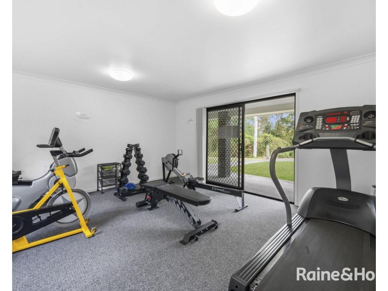 2/20 Sanflex Street, Darra QLD 4076