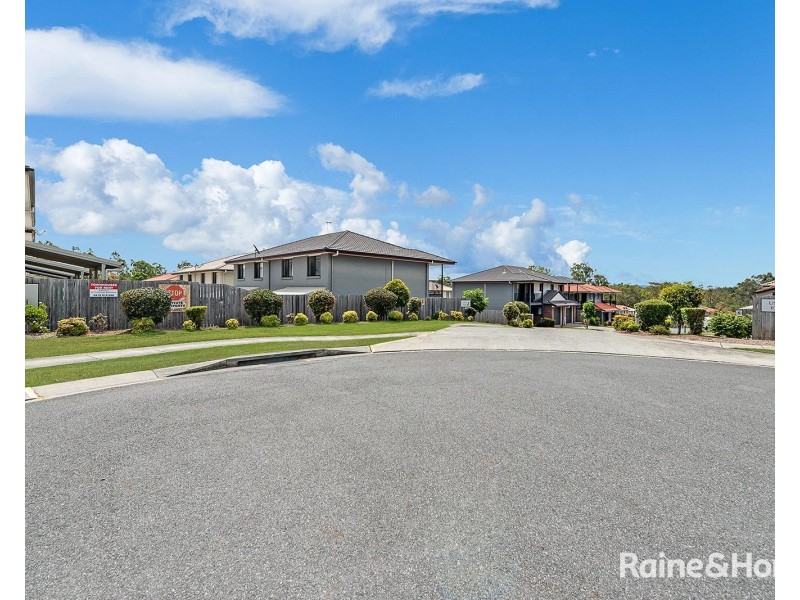 2/20 Sanflex Street, Darra QLD 4076