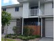 17/14 Cavill Place, Runcorn QLD 4113