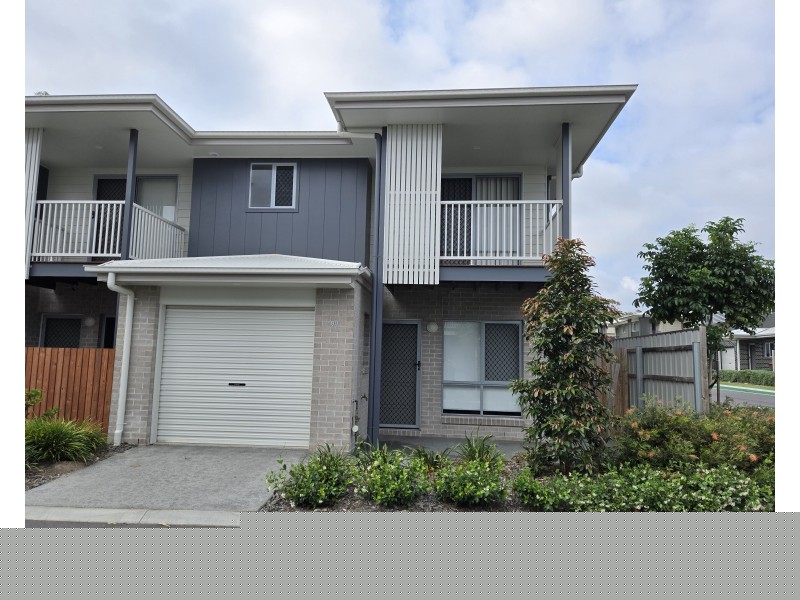 17/14 Cavill Place, Runcorn QLD 4113