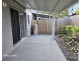17/14 Cavill Place, Runcorn QLD 4113