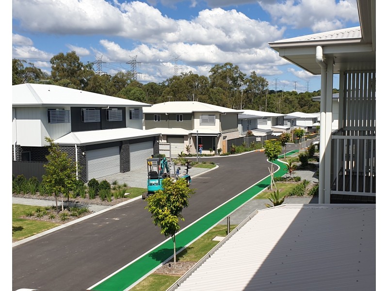 17/14 Cavill Place, Runcorn QLD 4113