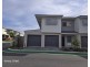 64/14 Cavill Place, Runcorn QLD 4113