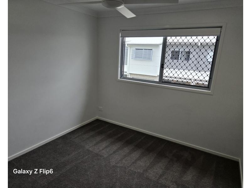 64/14 Cavill Place, Runcorn QLD 4113