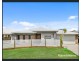 4 Madison Court, Redland Bay QLD 4165