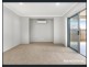 4 Madison Court, Redland Bay QLD 4165