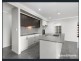 4 Madison Court, Redland Bay QLD 4165