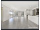 4 Madison Court, Redland Bay QLD 4165