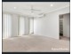 4 Madison Court, Redland Bay QLD 4165