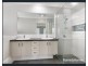 4 Madison Court, Redland Bay QLD 4165
