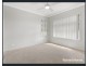 4 Madison Court, Redland Bay QLD 4165