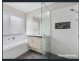 4 Madison Court, Redland Bay QLD 4165