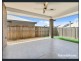 4 Madison Court, Redland Bay QLD 4165
