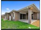 4 Madison Court, Redland Bay QLD 4165