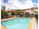 20/25 Lang Street, Sunnybank Hills QLD 4109