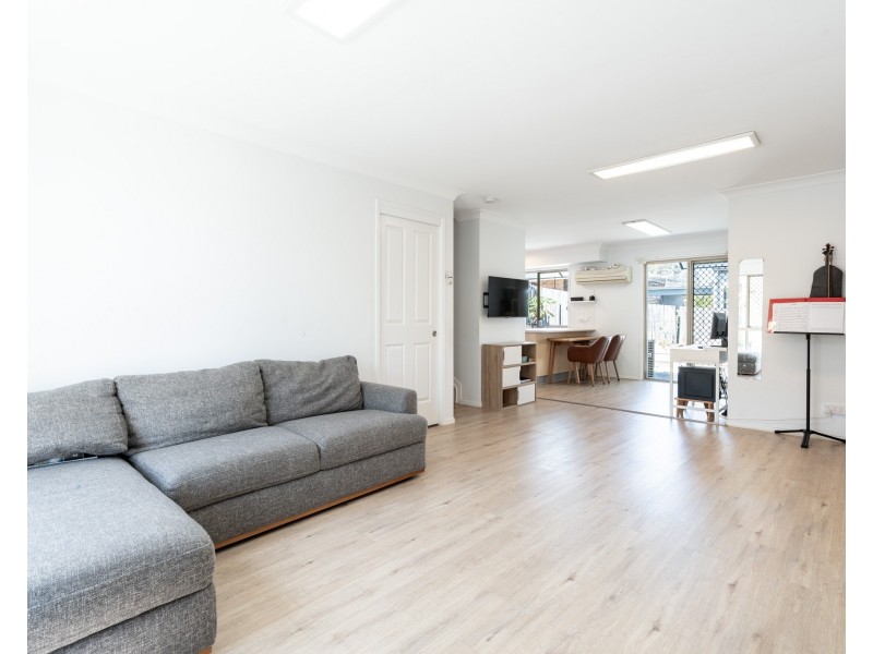 20/25 Lang Street, Sunnybank Hills QLD 4109