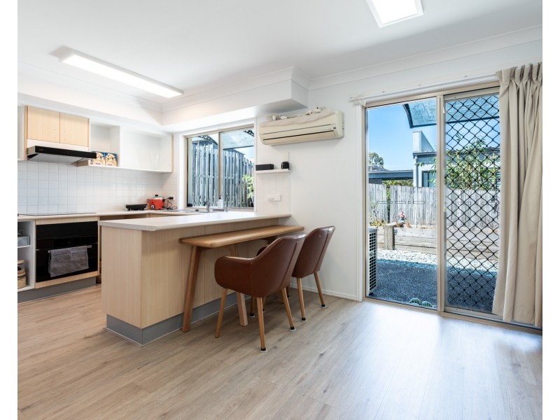 20/25 Lang Street, Sunnybank Hills QLD 4109