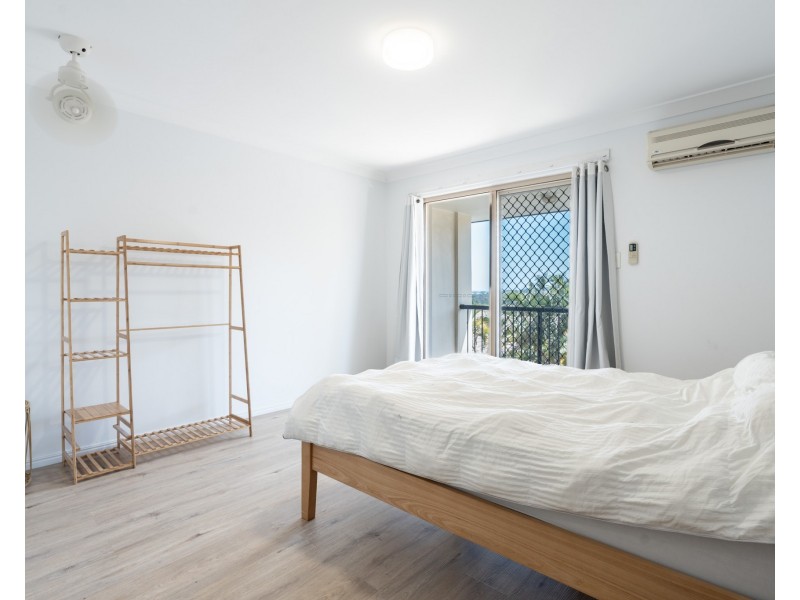20/25 Lang Street, Sunnybank Hills QLD 4109