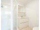 20/25 Lang Street, Sunnybank Hills QLD 4109