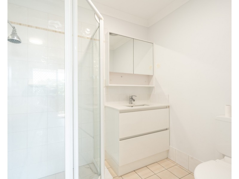 20/25 Lang Street, Sunnybank Hills QLD 4109
