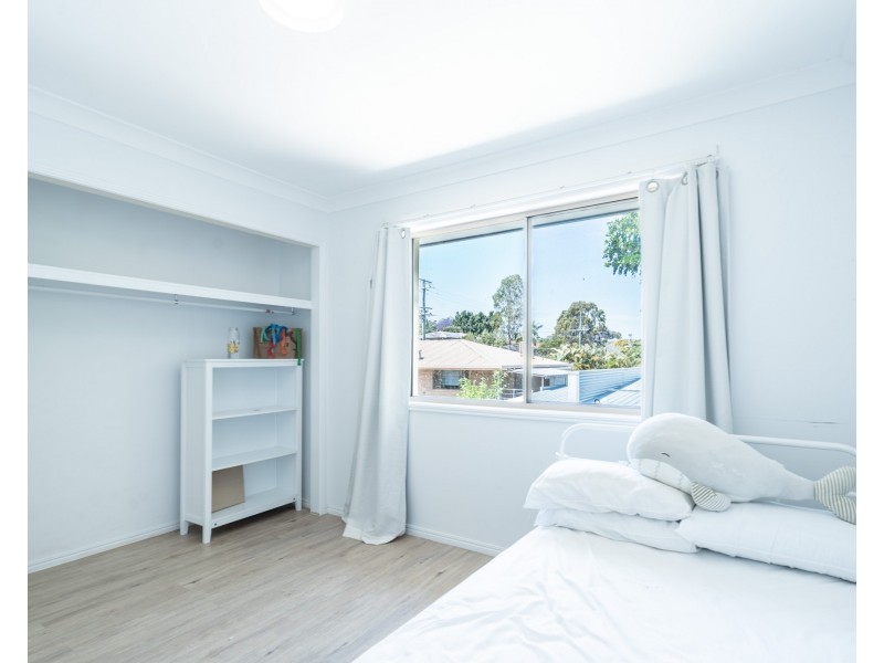 20/25 Lang Street, Sunnybank Hills QLD 4109