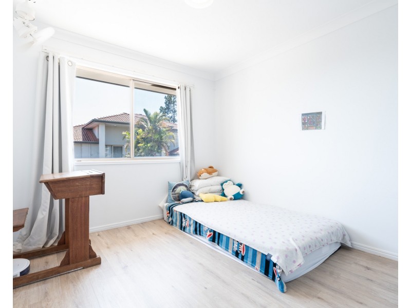 20/25 Lang Street, Sunnybank Hills QLD 4109