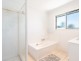 20/25 Lang Street, Sunnybank Hills QLD 4109