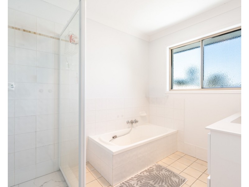 20/25 Lang Street, Sunnybank Hills QLD 4109