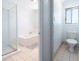 20/25 Lang Street, Sunnybank Hills QLD 4109